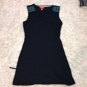 Joe Fresh Cute Summer Dreas